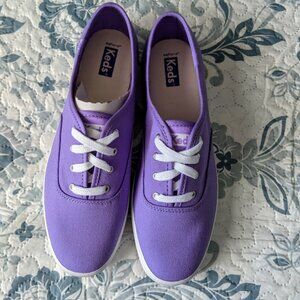 Ladies Keds sneakers